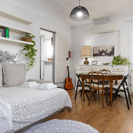 House Of Happy Hours With Terrace Florenz Exterior foto