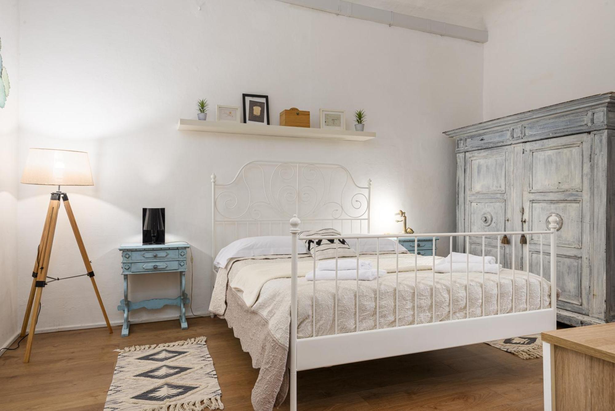 House Of Happy Hours With Terrace Florenz Exterior foto